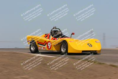 media/Apr-29-2023-CalClub SCCA (Sat) [[cef66cb669]]/Group 2/Race/